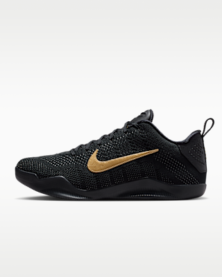 Tenis de básquetbol Kobe XI Elite Protro. Nike MX